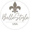 bellestyle26
